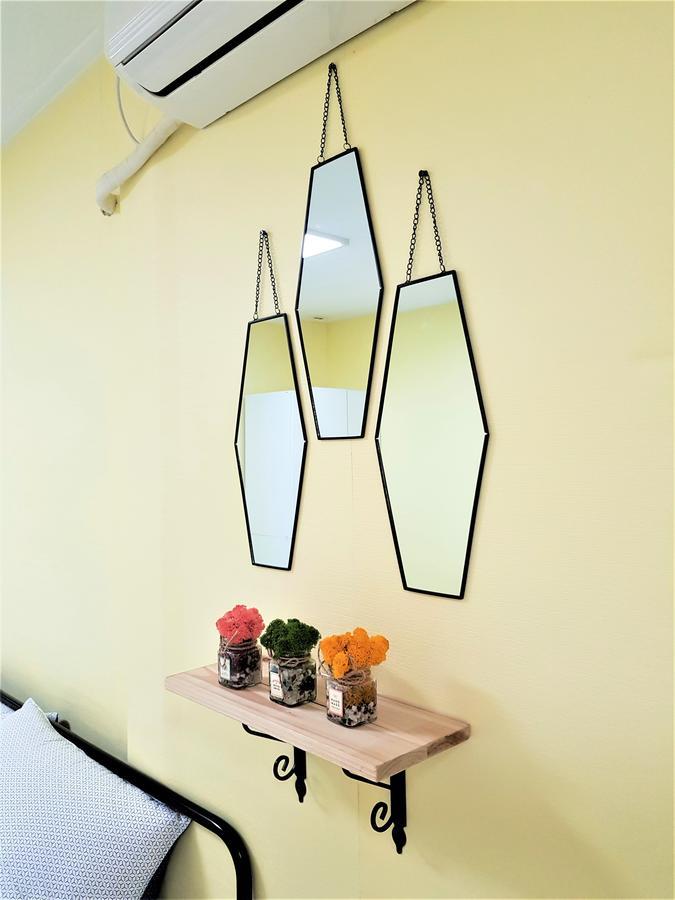 Zibro S Guest house 2*