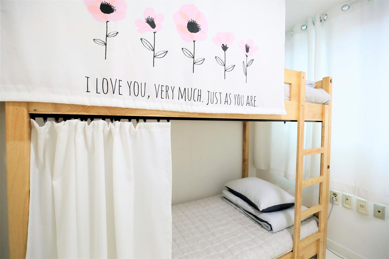 Guest house Zibro S 2*