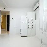 Zibro S