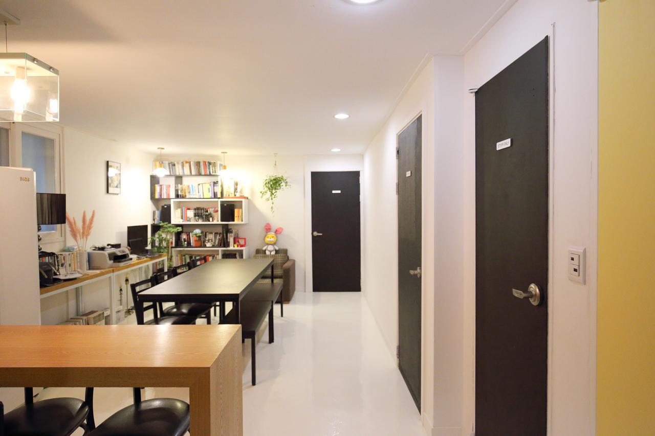 Zibro S Guest house 2*